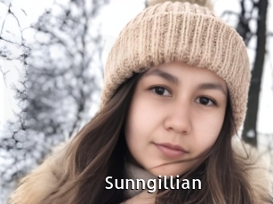 Sunngillian