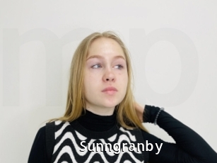 sunngranby My Porno Stash