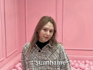 sunnhames My Porno Stash