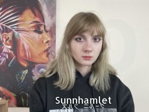 sunnhamlet My Porno Stash