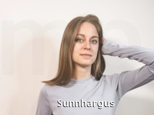 Sunnhargus