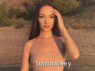Sunnharkey