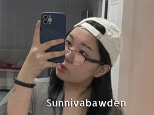 Sunnivabawden