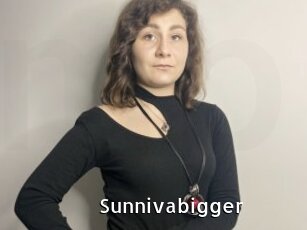 Sunnivabigger
