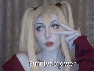 Sunnivabrower