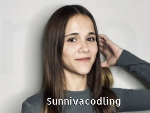 Sunnivacodling