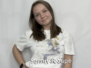 Sunnivacoupe