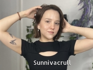 Sunnivacrull