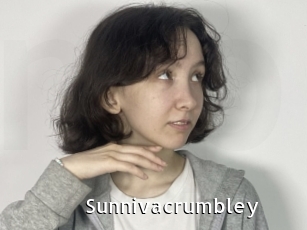 sunnivacrumbley My Porno Stash