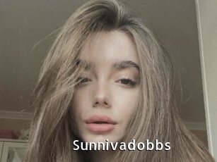 Sunnivadobbs