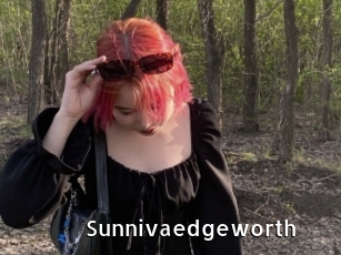 Sunnivaedgeworth