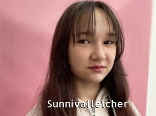 Sunnivafletcher