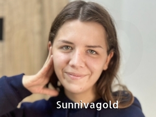 Sunnivagold