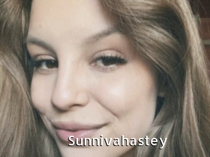 sunnivahastey My Porno Stash