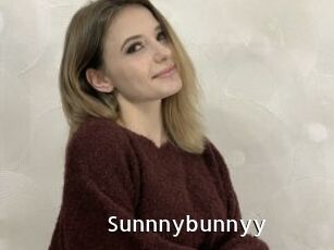 Sunnnybunnyy