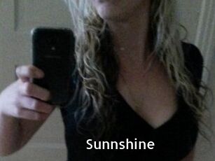 Sunnshine