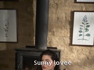 Sunny_lovee