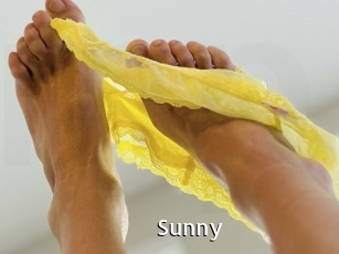 Sunny
