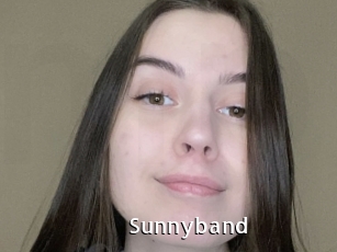 Sunnyband