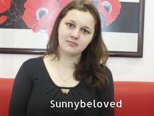 Sunnybeloved