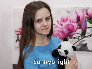 Sunnybright