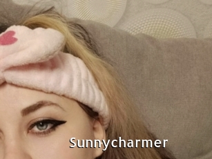 Sunnycharmer