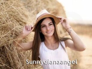 Sunnydianaangel