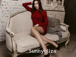 Sunnyeliza