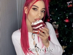 Sunnyellio