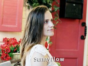 Sunnyflow