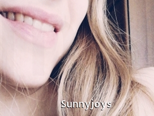 Sunnyjoys