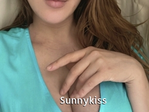 Sunnykiss