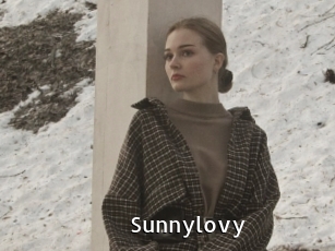 Sunnylovy