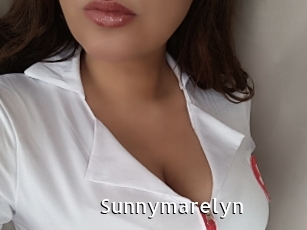 Sunnymarelyn