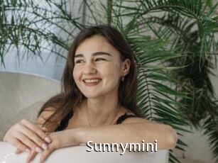 Sunnymini