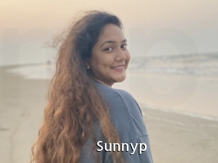 Sunnyp