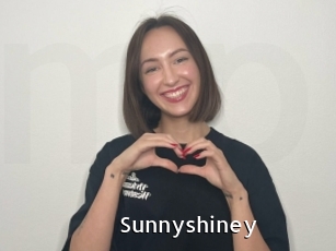 Sunnyshiney