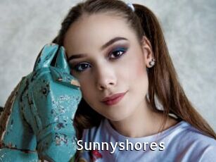 Sunnyshores