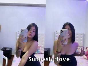 Sunnystarlove