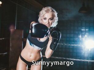 Sunnyymargo