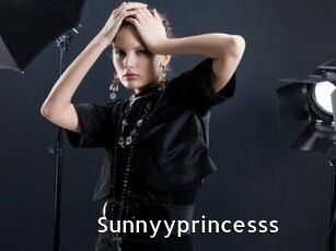 Sunnyyprincesss