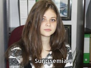Sunrisemia