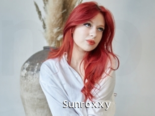 sunroxxy My Porno Stash