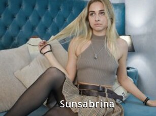Sunsabrina