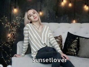 Sunsetlover