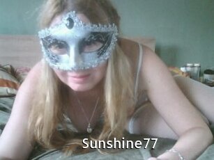 Sunshine77