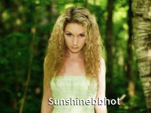 Sunshinebbhot