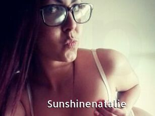 Sunshinenatalie_