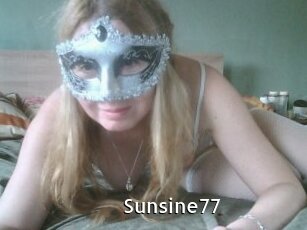 Sunsine77