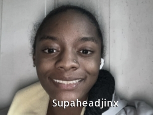 Supaheadjinx